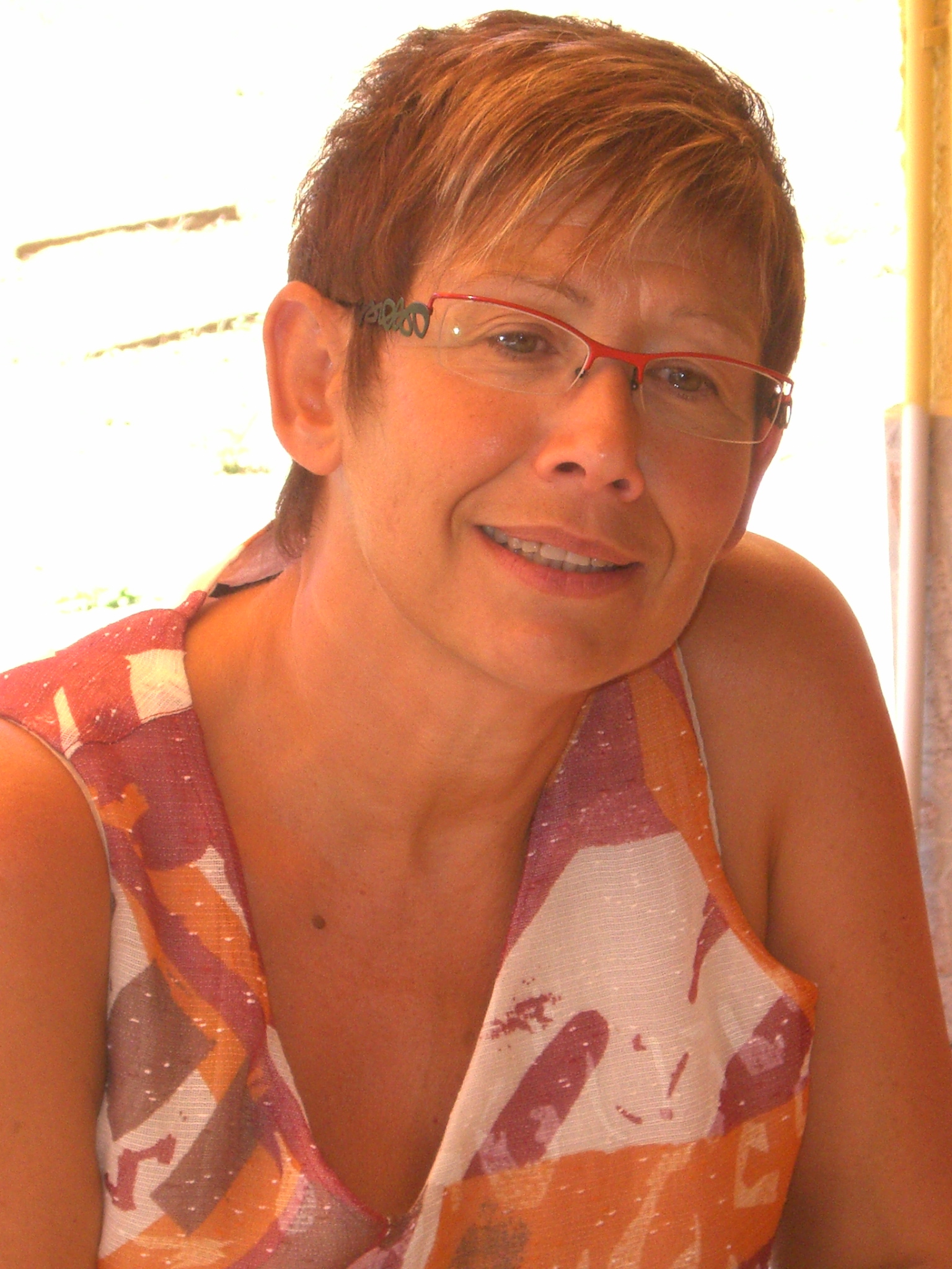 Rencontre ensisheim