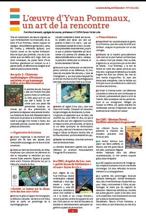 site de rencontre y aller ou pas