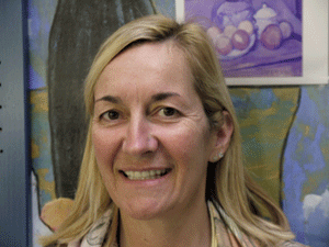 rencontre avec un auteur en maternelle