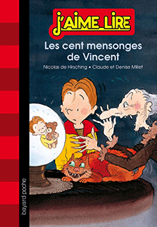 J aime lire pdf
