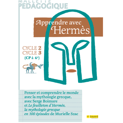 hermes chaque rencontre