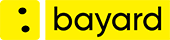 Logo Bayard Education