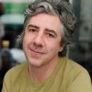 herve tullet