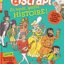 astrapi