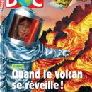 Images doc
