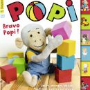 popi