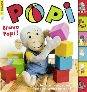 popi