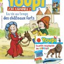 youpi