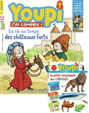 youpi