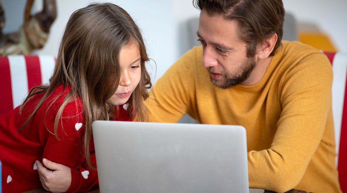 J'aime lire! Le lecteur numérique, la tablette ou l'ordinateur portable?