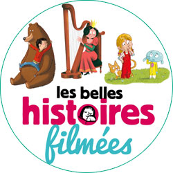 Les Belles Histoires filmées