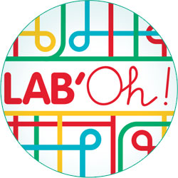 Lab'Oh