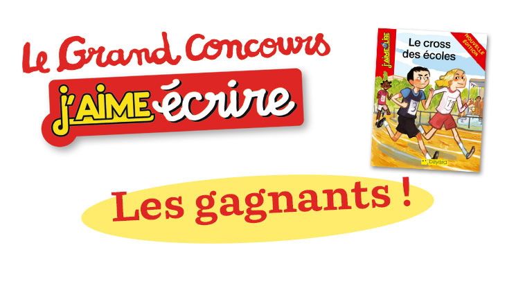 Concours : Gagnez une enceinte Merlin pour votre classe ! - Bayard