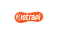 Astrapi