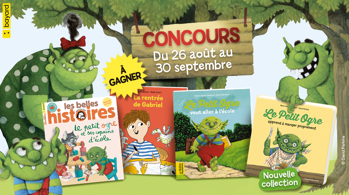 Livres illustrés Les plus belles histoires pour les enfants de 5