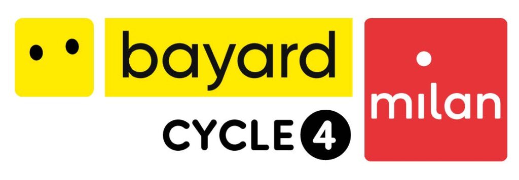 Logo Bayard-Milan TNE ressources cycle 4