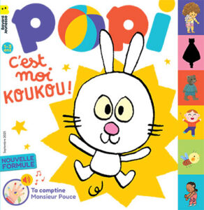 Popi