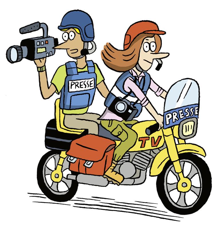 Webinaires “J'apprends l'info” 2025-2026 : demandez le programme !
