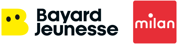 Bayard Jeunesse - Milan