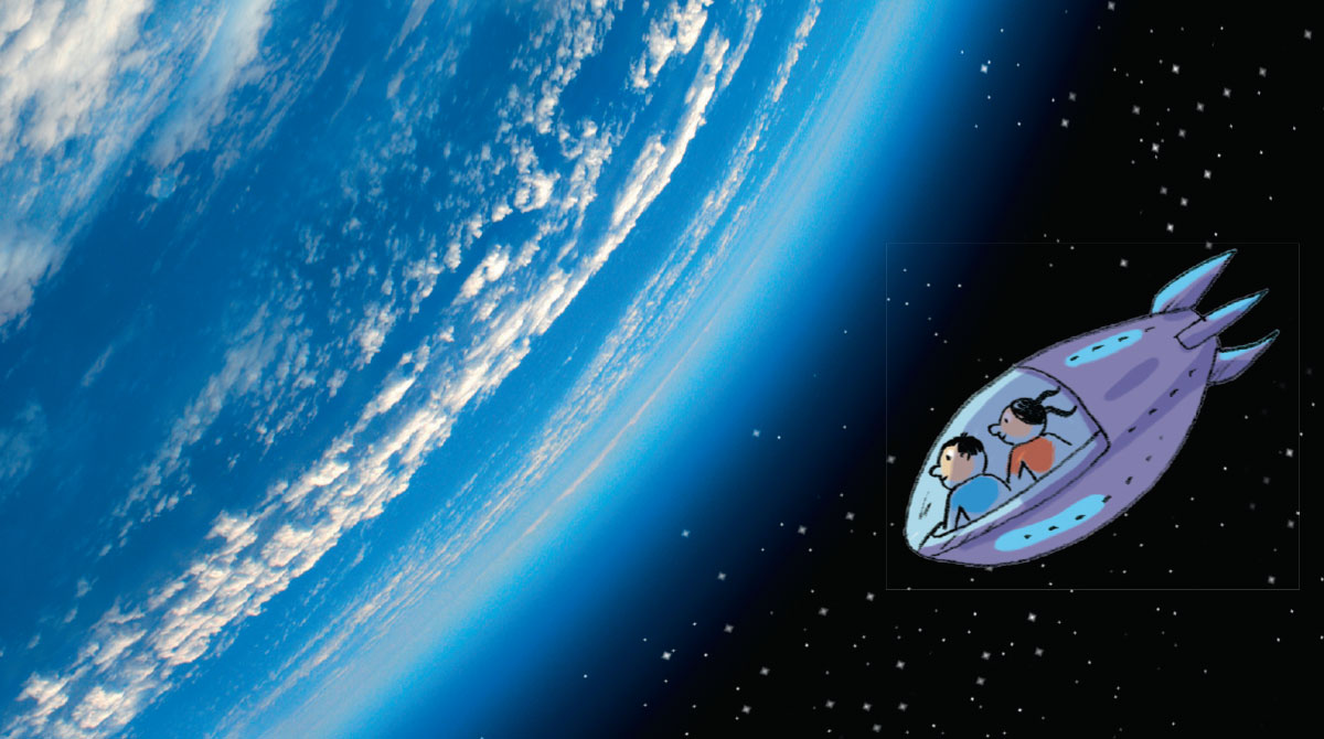 Expérience Youpi n° 312&nbsp;: est-ce qu'on peut voir l'air&nbsp;?