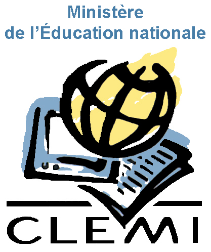 logo clemi